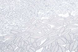 profhome-tapete-wallpaper-detail-377536-GU.jpg profhome-tapete-wallpaper-detail-377536-GU.jpg