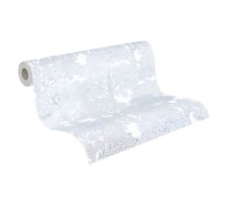 profhome-tapete-wallpaper-roll-377536-GU.jpg profhome-tapete-wallpaper-roll-377536-GU.jpg