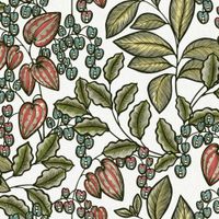 profhome-tapete-wallpaper-377545-GU.jpg
