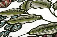 profhome-tapete-wallpaper-detail-377545-GU.jpg