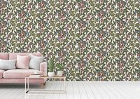 profhome-tapete-wallpaper-int1-377545-GU.jpg