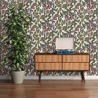 profhome-tapete-wallpaper-int2-377545-GU.jpg