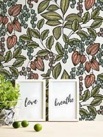 profhome-tapete-wallpaper-int3-377545-GU.jpg