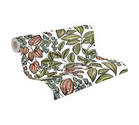 profhome-tapete-wallpaper-roll-377545-GU.jpg