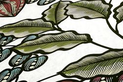 profhome-tapete-wallpaper-detail-377545-GU.jpg profhome-tapete-wallpaper-detail-377545-GU.jpg