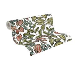 profhome-tapete-wallpaper-roll-377545-GU.jpg profhome-tapete-wallpaper-roll-377545-GU.jpg