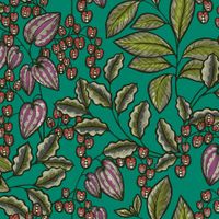 profhome-tapete-wallpaper-377547-GU.jpg