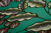 profhome-tapete-wallpaper-detail-377547-GU.jpg