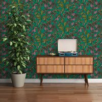 profhome-tapete-wallpaper-int2-377547-GU.jpg