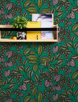 profhome-tapete-wallpaper-int3-377547-GU.jpg