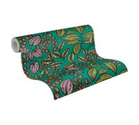 profhome-tapete-wallpaper-roll-377547-GU.jpg