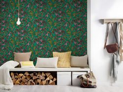 profhome-tapete-wallpaper-int1-377547-GU.jpg profhome-tapete-wallpaper-int1-377547-GU.jpg