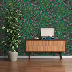 profhome-tapete-wallpaper-int2-377547-GU.jpg profhome-tapete-wallpaper-int2-377547-GU.jpg