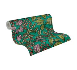 profhome-tapete-wallpaper-roll-377547-GU.jpg profhome-tapete-wallpaper-roll-377547-GU.jpg