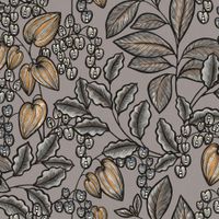 profhome-tapete-wallpaper-377549-GU.jpg
