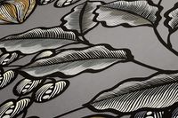 profhome-tapete-wallpaper-detail-377549-GU.jpg