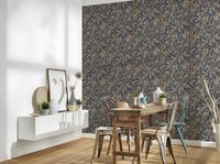 profhome-tapete-wallpaper-int1-377549-GU.jpg