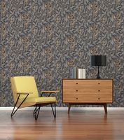 profhome-tapete-wallpaper-int2-377549-GU.jpg