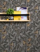 profhome-tapete-wallpaper-int3-377549-GU.jpg