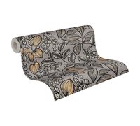 profhome-tapete-wallpaper-roll-377549-GU.jpg
