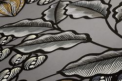 profhome-tapete-wallpaper-detail-377549-GU.jpg profhome-tapete-wallpaper-detail-377549-GU.jpg