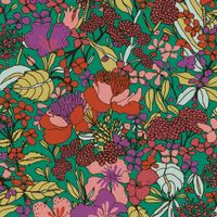 profhome-tapete-wallpaper-377561-GU.jpg