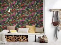 profhome-tapete-wallpaper-int1-377561-GU.jpg