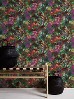 profhome-tapete-wallpaper-int2-377561-GU.jpg