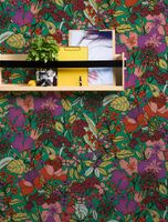 profhome-tapete-wallpaper-int3-377561-GU.jpg