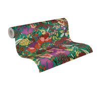 profhome-tapete-wallpaper-roll-377561-GU.jpg