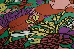 profhome-tapete-wallpaper-detail-377561-GU.jpg profhome-tapete-wallpaper-detail-377561-GU.jpg