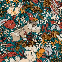 profhome-tapete-wallpaper-377562-GU.jpg