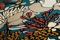profhome-tapete-wallpaper-detail-377562-GU.jpg