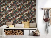 profhome-tapete-wallpaper-int1-377562-GU.jpg