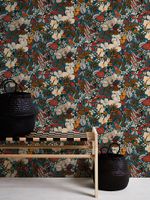 profhome-tapete-wallpaper-int2-377562-GU.jpg