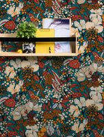 profhome-tapete-wallpaper-int3-377562-GU.jpg