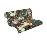 profhome-tapete-wallpaper-roll-377562-GU.jpg
