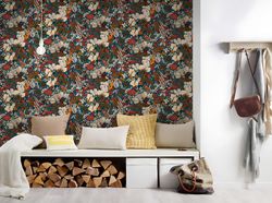 profhome-tapete-wallpaper-int1-377562-GU.jpg profhome-tapete-wallpaper-int1-377562-GU.jpg