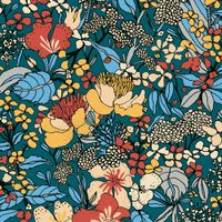 profhome-tapete-wallpaper-377564-GU.jpg