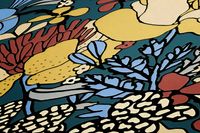 profhome-tapete-wallpaper-detail-377564-GU.jpg
