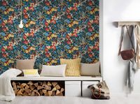 profhome-tapete-wallpaper-int1-377564-GU.jpg