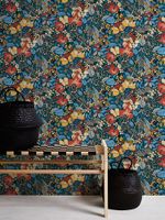 profhome-tapete-wallpaper-int2-377564-GU.jpg