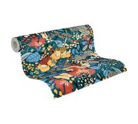 profhome-tapete-wallpaper-roll-377564-GU.jpg