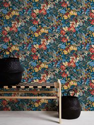 profhome-tapete-wallpaper-int2-377564-GU.jpg profhome-tapete-wallpaper-int2-377564-GU.jpg