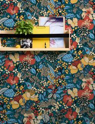 profhome-tapete-wallpaper-int3-377564-GU.jpg profhome-tapete-wallpaper-int3-377564-GU.jpg