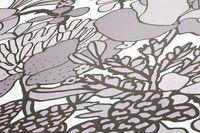 profhome-tapete-wallpaper-detail-377565-GU.jpg