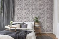 profhome-tapete-wallpaper-int1-377565-GU.jpg