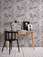 profhome-tapete-wallpaper-int2-377565-GU.jpg