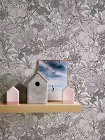 profhome-tapete-wallpaper-int3-377565-GU.jpg