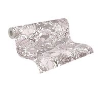 profhome-tapete-wallpaper-roll-377565-GU.jpg